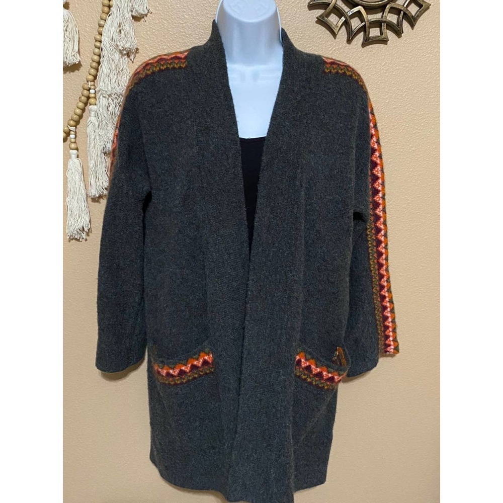 womens cardigan